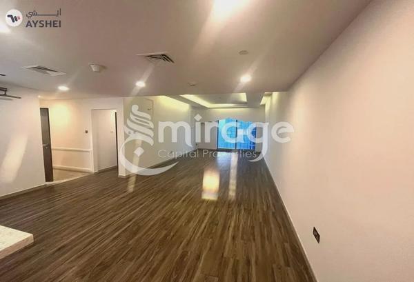 APARTMENT FOR SALE IN THE GATE TOWER 3, SHAMS ABU DHABI