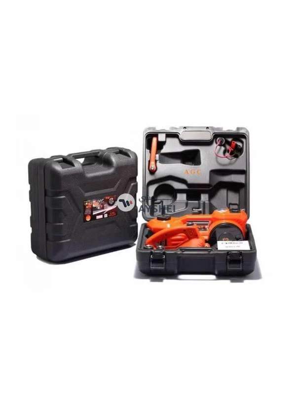 Generic 3-In-1 Repair Tool Set