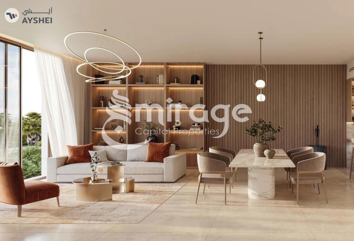 APARTMENT FOR SALE IN SAMA YAS, YAS ISLAND-11-11