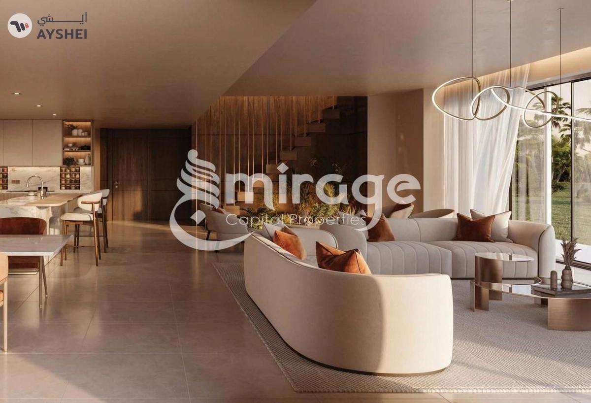 APARTMENT FOR SALE IN SAMA YAS, YAS ISLAND-0-landscape