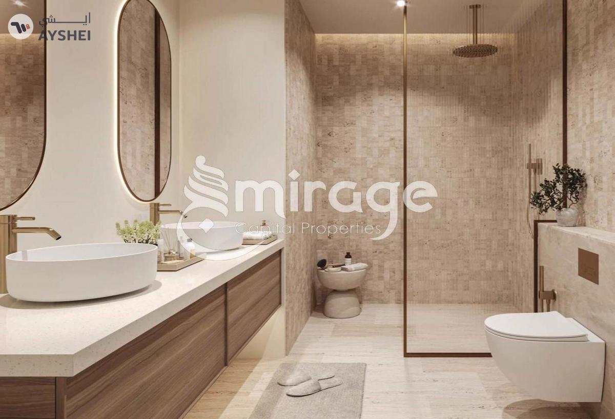 APARTMENT FOR SALE IN SAMA YAS, YAS ISLAND-1-landscape