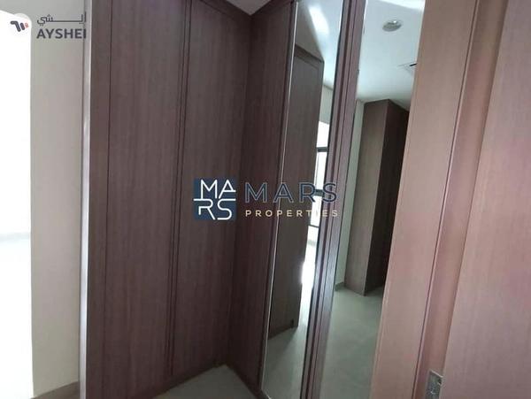 Luxurious brand new 3 bedroom villa available in sustainable city for rent just 130k