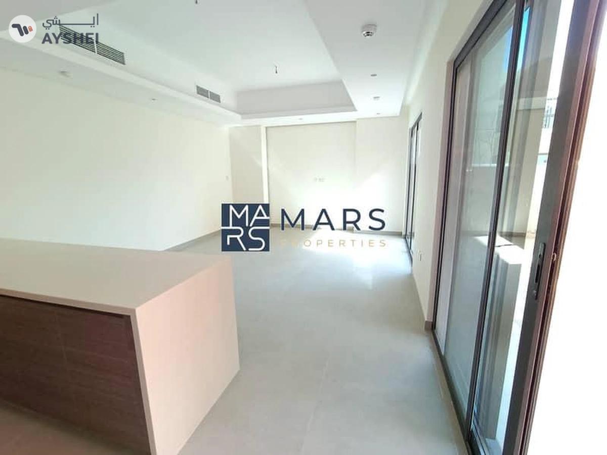 Luxurious brand new 3 bedroom villa available in sustainable city for rent just 130k-13-13