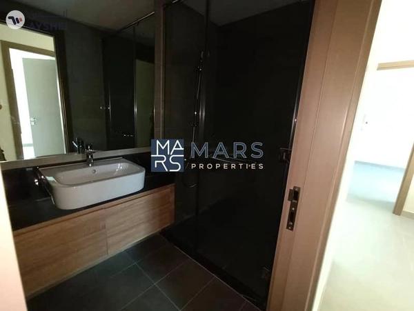 Luxurious brand new 3 bedroom villa available in sustainable city for rent just 130k