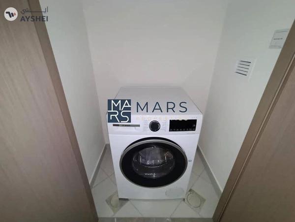 Luxurious brand new 3 bedroom villa available in sustainable city for rent just 130k