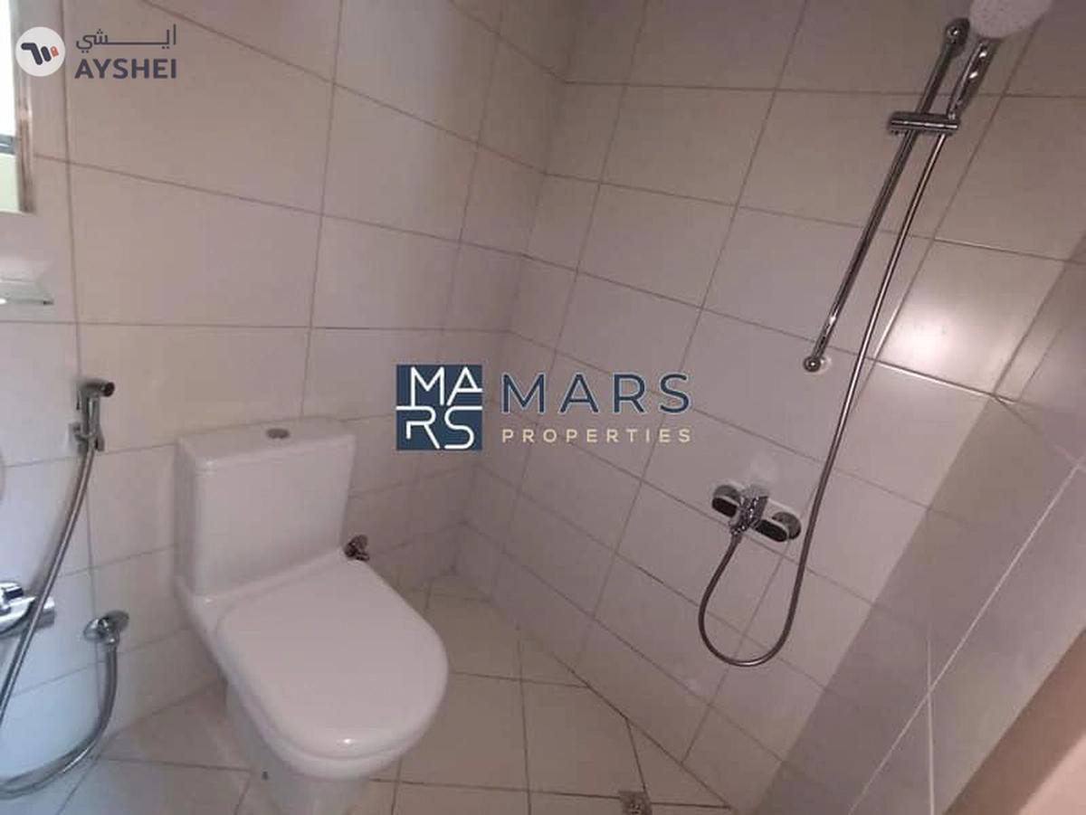 Luxurious brand new 3 bedroom villa available in sustainable city for rent just 130k-26-26