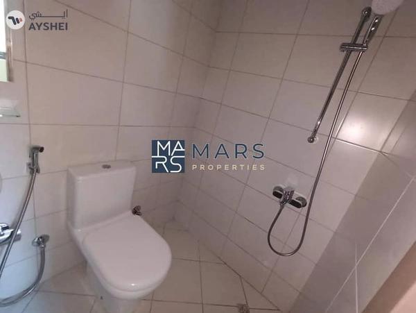 Luxurious brand new 3 bedroom villa available in sustainable city for rent just 130k