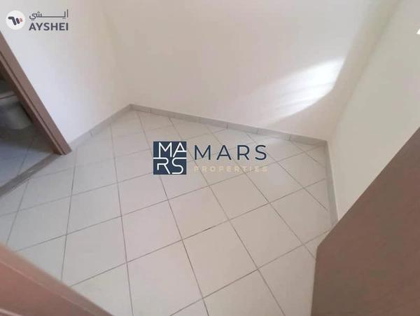 Luxurious brand new 3 bedroom villa available in sustainable city for rent just 130k