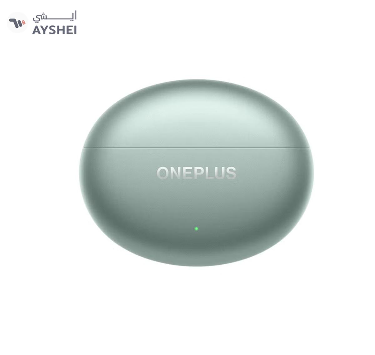 OnePlus Buds 4 TWS Earbuds with Upto 55dB Real-time ANC-3-3