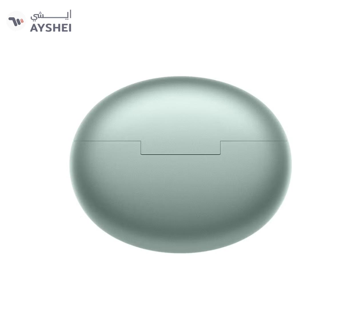 OnePlus Buds 4 TWS Earbuds with Upto 55dB Real-time ANC-4-4