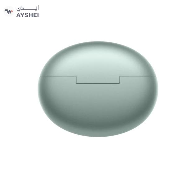 OnePlus Buds 4 TWS Earbuds with Upto 55dB Real-time ANC