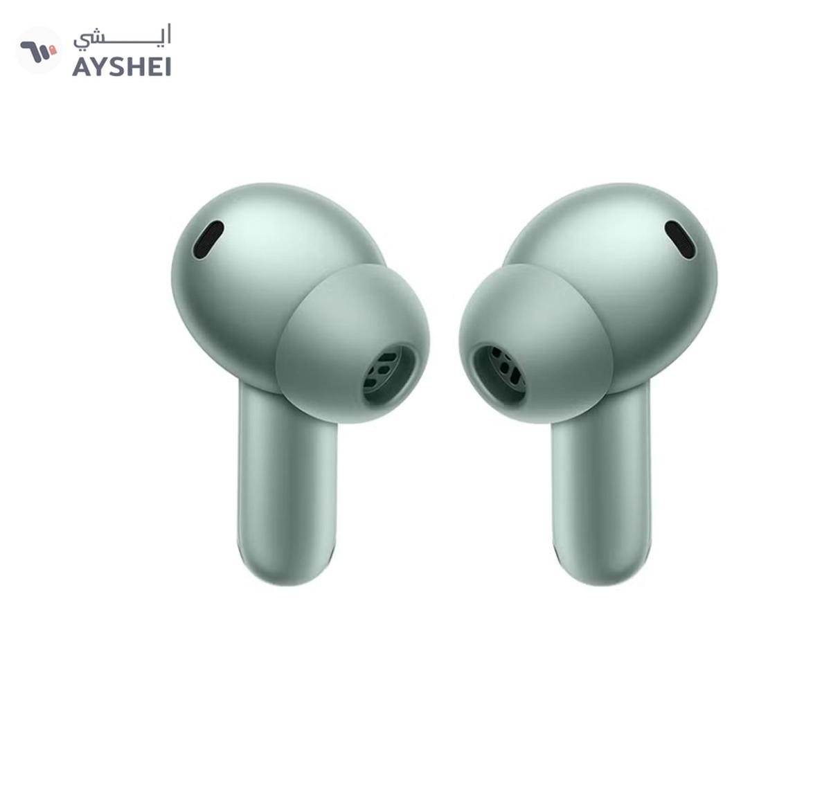OnePlus Buds 4 TWS Earbuds with Upto 55dB Real-time ANC-2-2