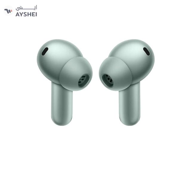 OnePlus Buds 4 TWS Earbuds with Upto 55dB Real-time ANC