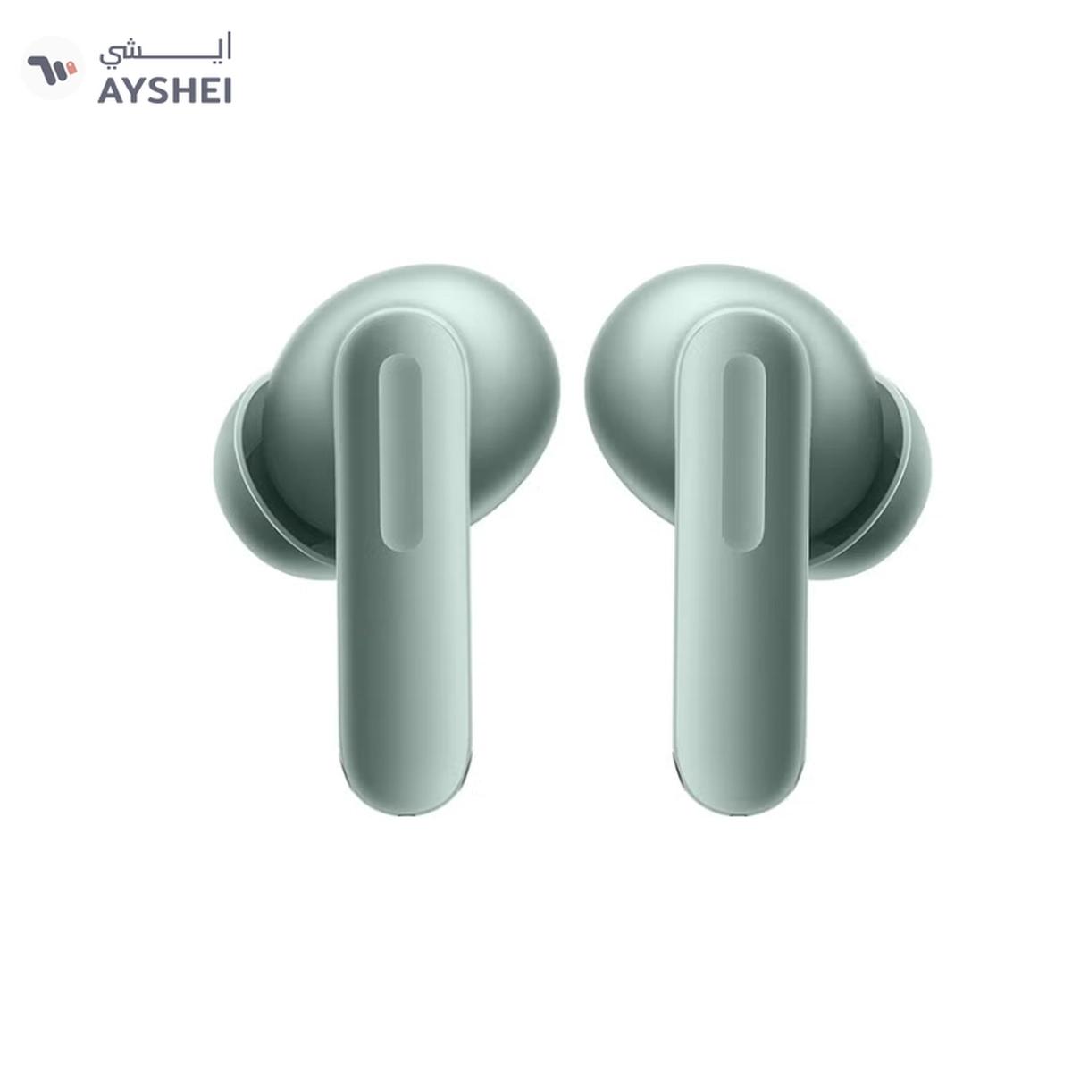 OnePlus Buds 4 TWS Earbuds with Upto 55dB Real-time ANC-1-1