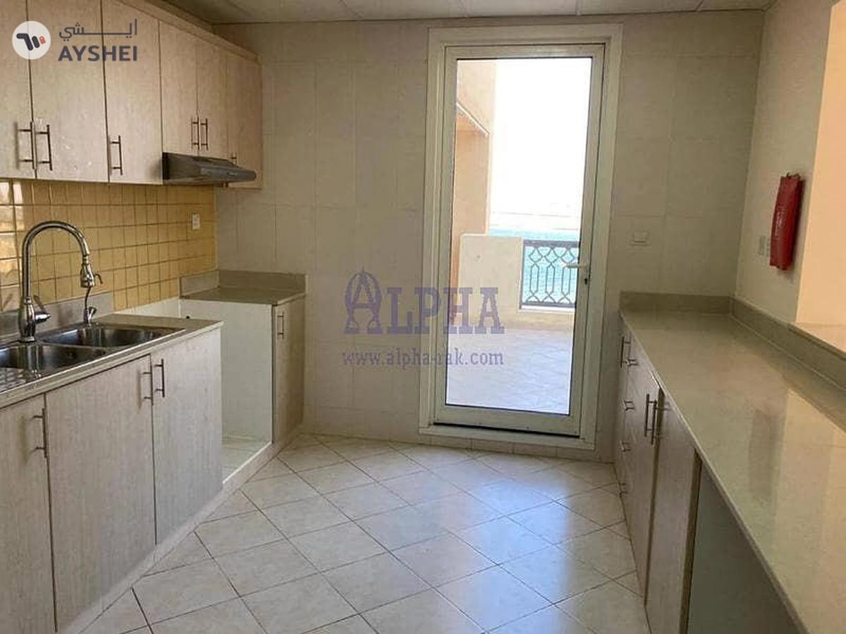 Yakout Building, Bab Al Bahr Residences, Al Marjan Island, Ras Al Khaimah-8-8