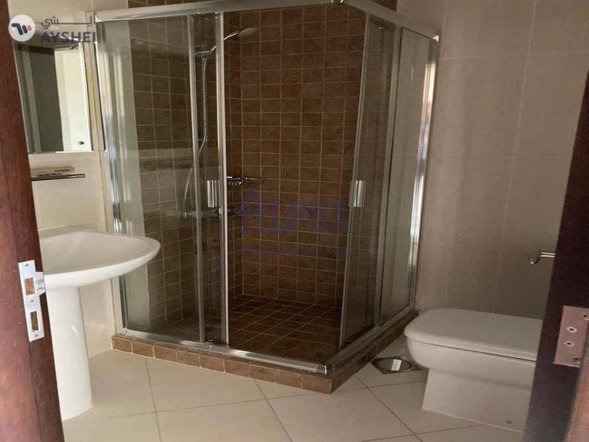 Yakout Building, Bab Al Bahr Residences, Al Marjan Island, Ras Al Khaimah-9-9