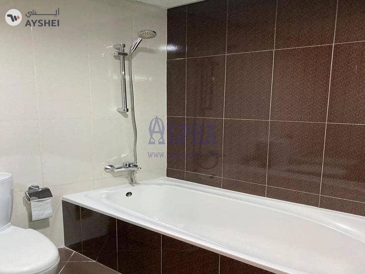 Yakout Building, Bab Al Bahr Residences, Al Marjan Island, Ras Al Khaimah-10-10