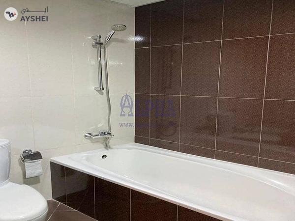 Yakout Building, Bab Al Bahr Residences, Al Marjan Island, Ras Al Khaimah