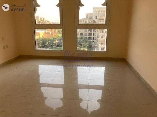 Yakout Building, Bab Al Bahr Residences, Al Marjan Island, Ras Al Khaimah