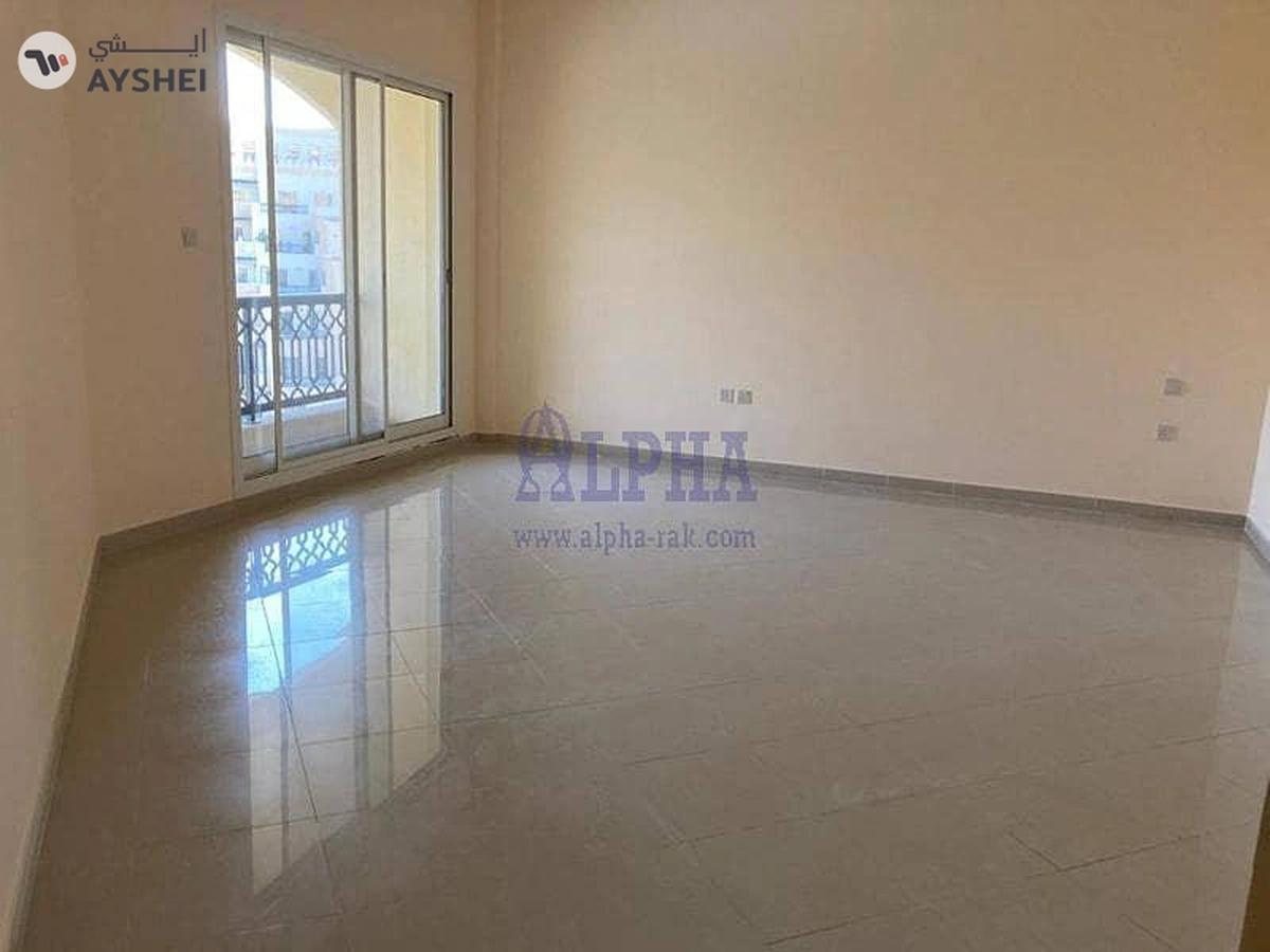 Yakout Building, Bab Al Bahr Residences, Al Marjan Island, Ras Al Khaimah-4-4