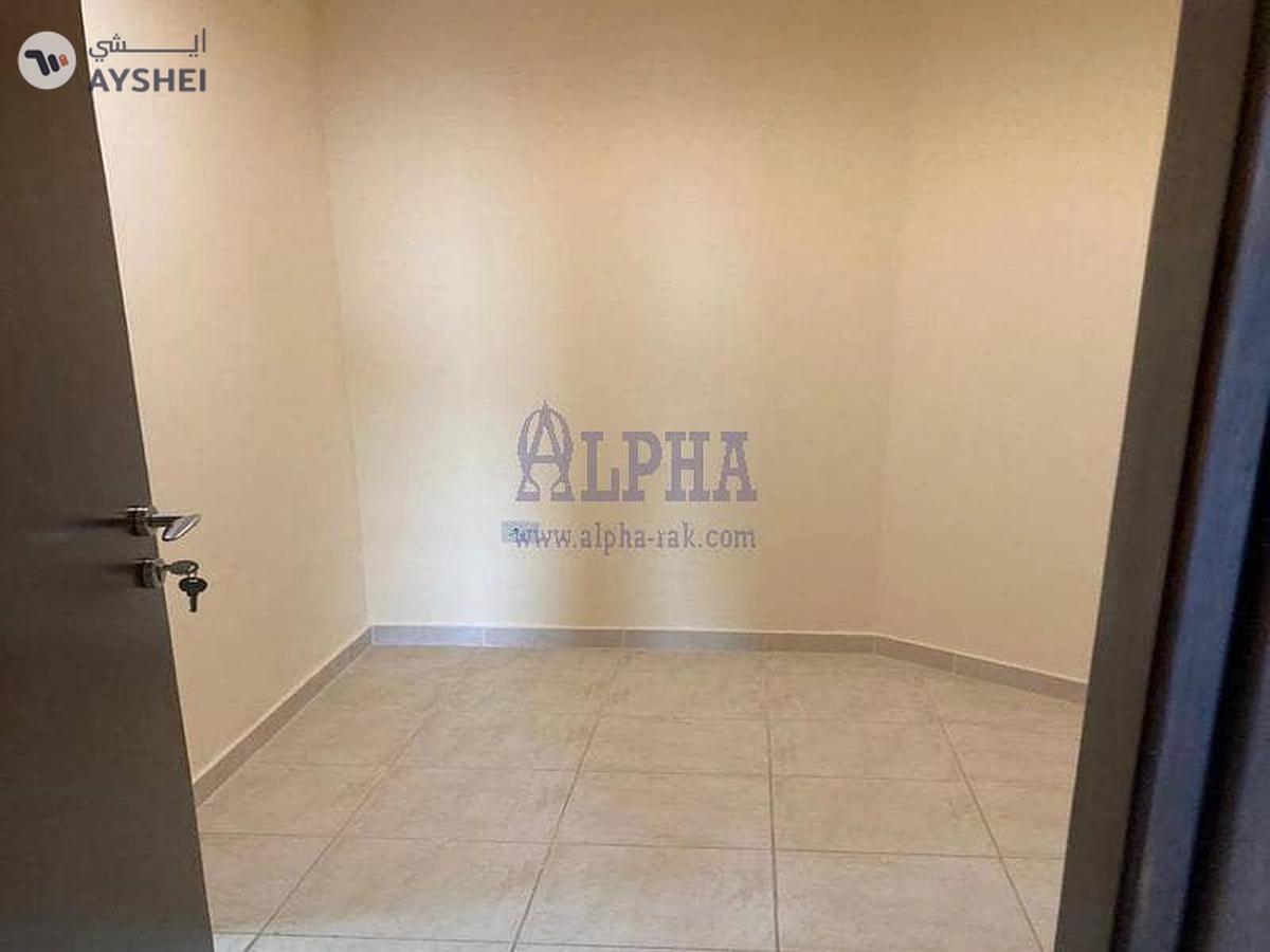 Yakout Building, Bab Al Bahr Residences, Al Marjan Island, Ras Al Khaimah-5-5