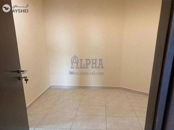 Yakout Building, Bab Al Bahr Residences, Al Marjan Island, Ras Al Khaimah