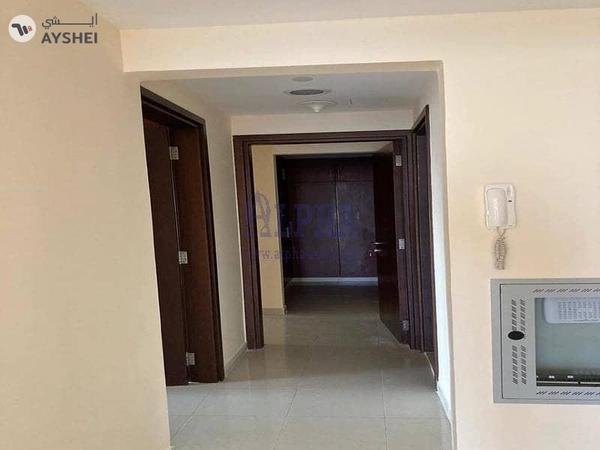 Yakout Building, Bab Al Bahr Residences, Al Marjan Island, Ras Al Khaimah