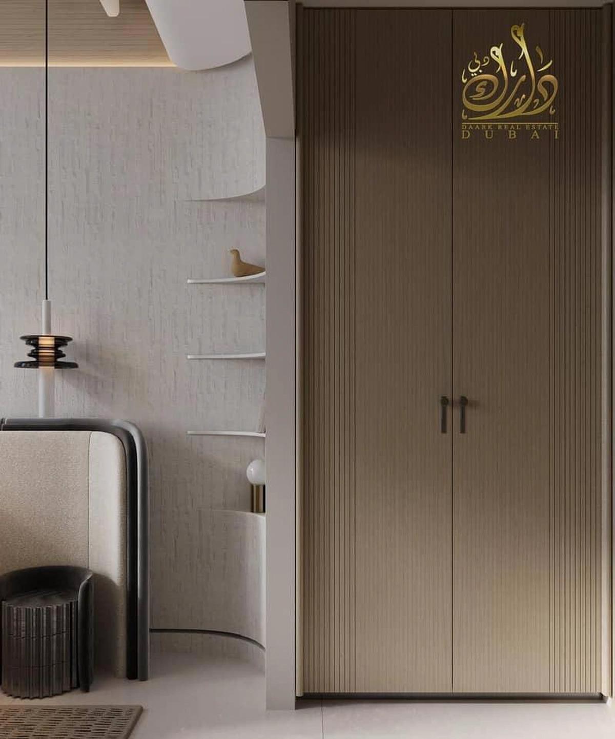 Simply_Special Offers_Private Pool_Investor Deal-15-15