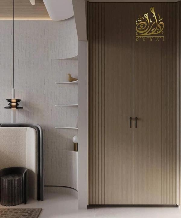 Simply_Special Offers_Private Pool_Investor Deal