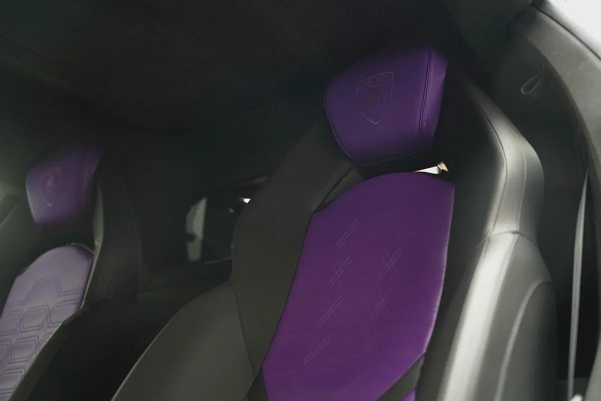 2025 LAMBORGHINI REVUELTO-12-12