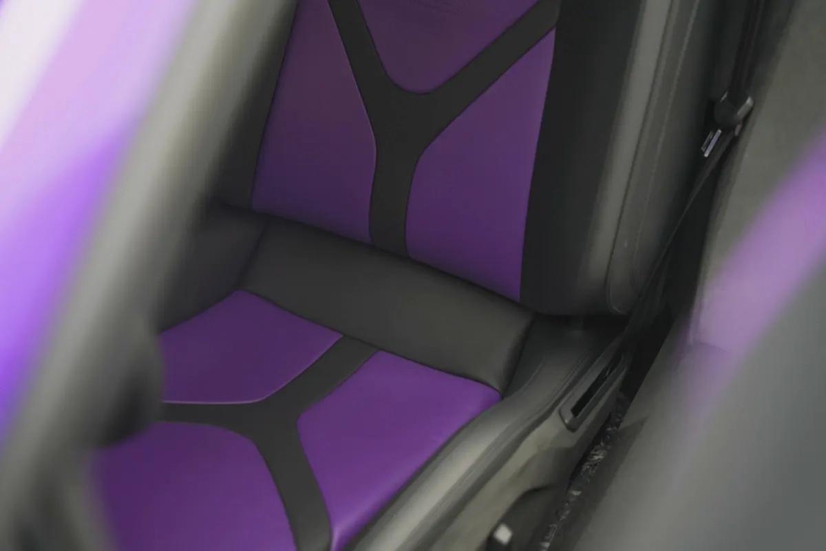 2025 LAMBORGHINI REVUELTO-13-13