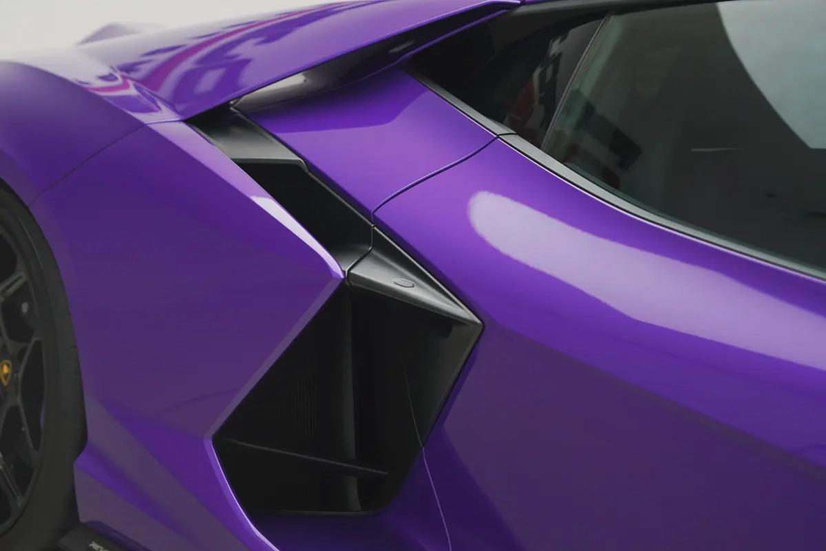 2025 LAMBORGHINI REVUELTO-14-14