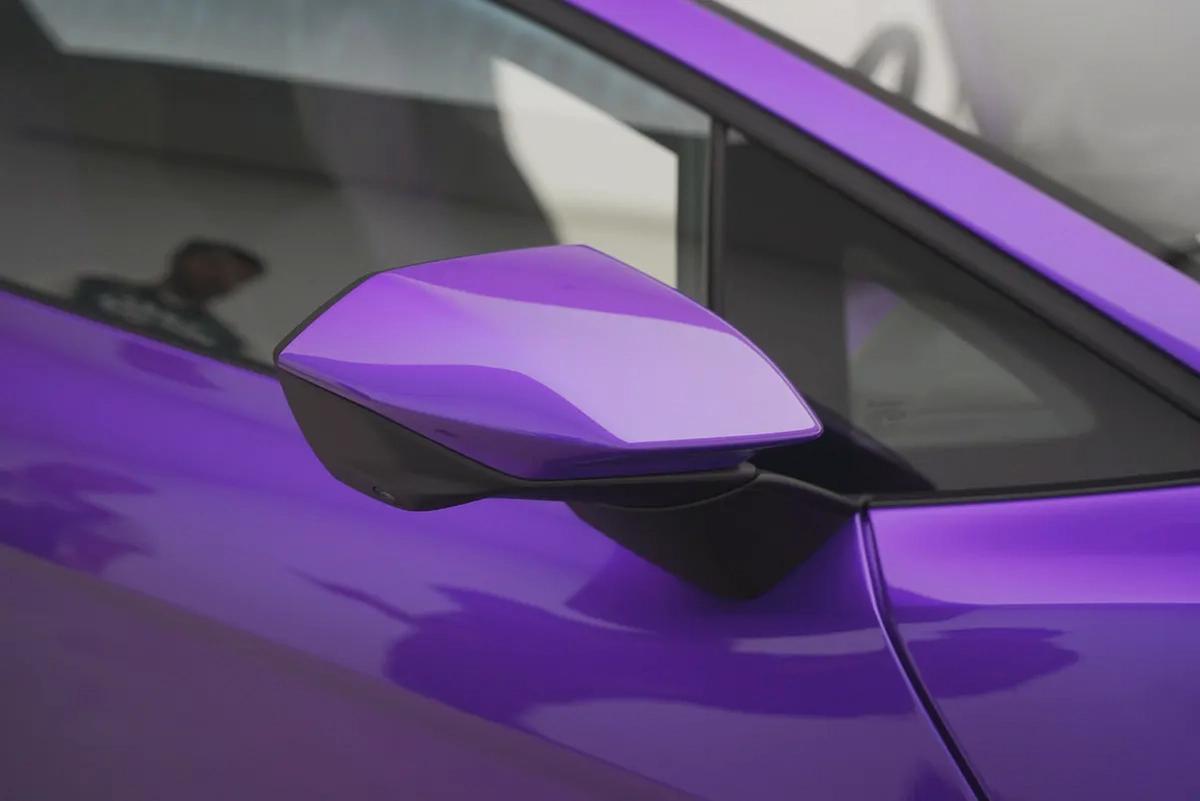 2025 LAMBORGHINI REVUELTO-16-16