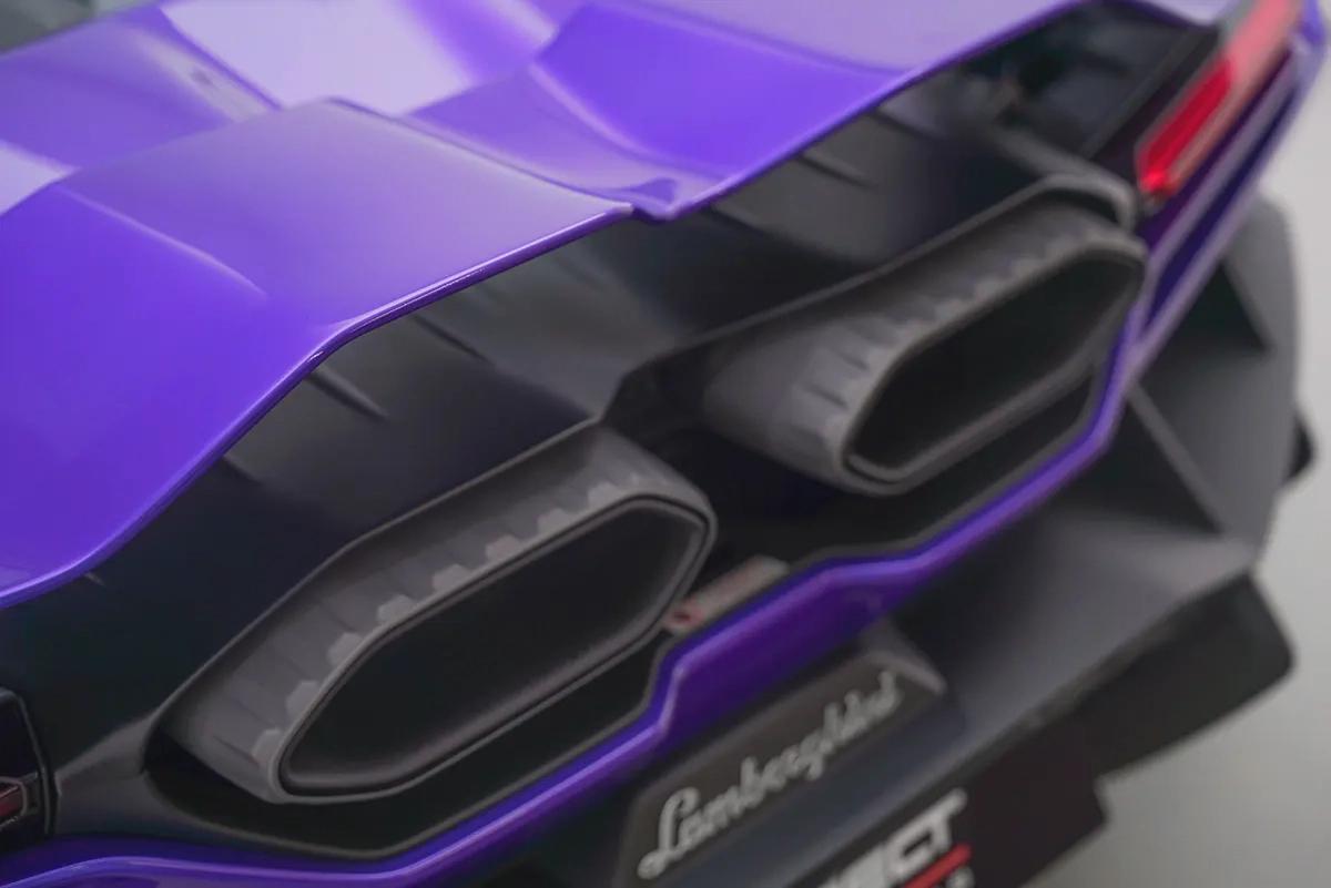 2025 LAMBORGHINI REVUELTO-19-19