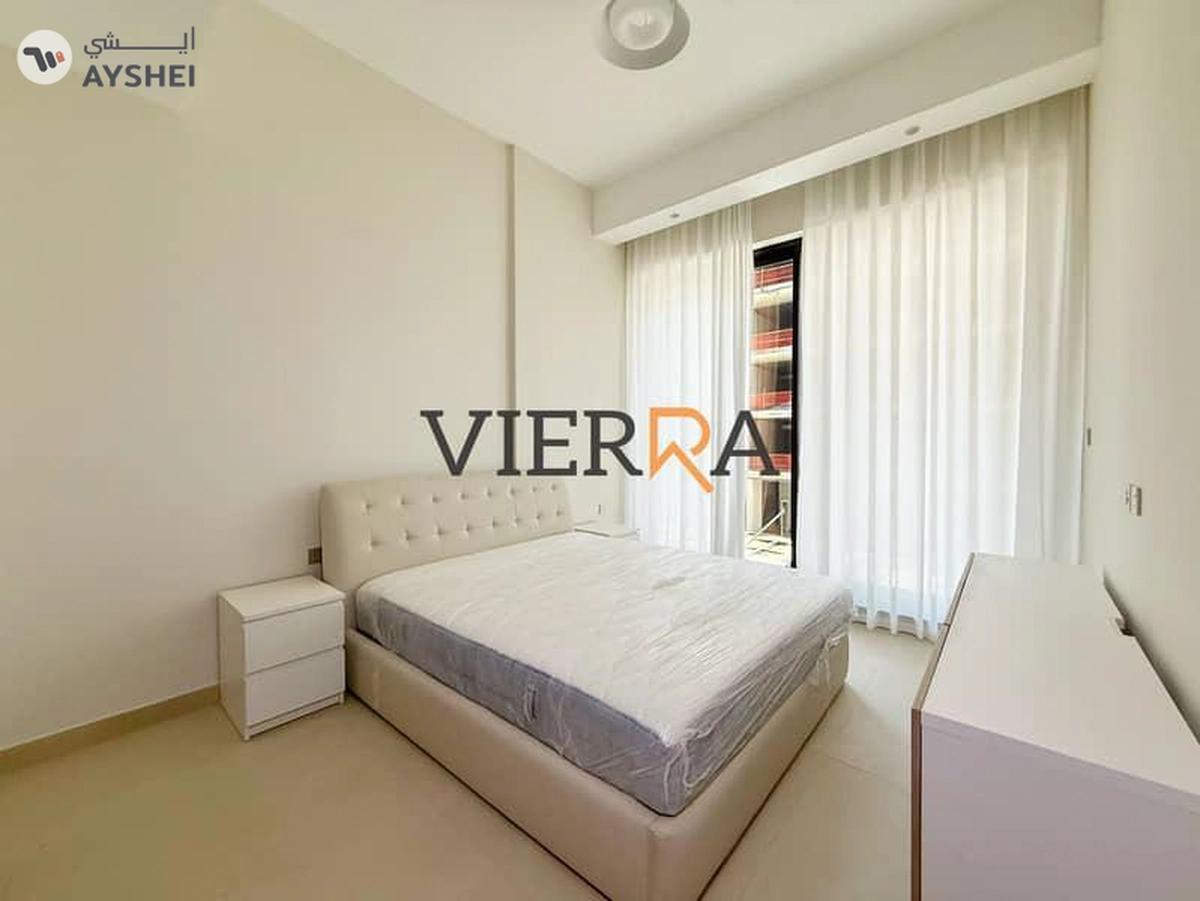 Symbolic Alpha, Queue Point, Liwan, Dubai-11-11