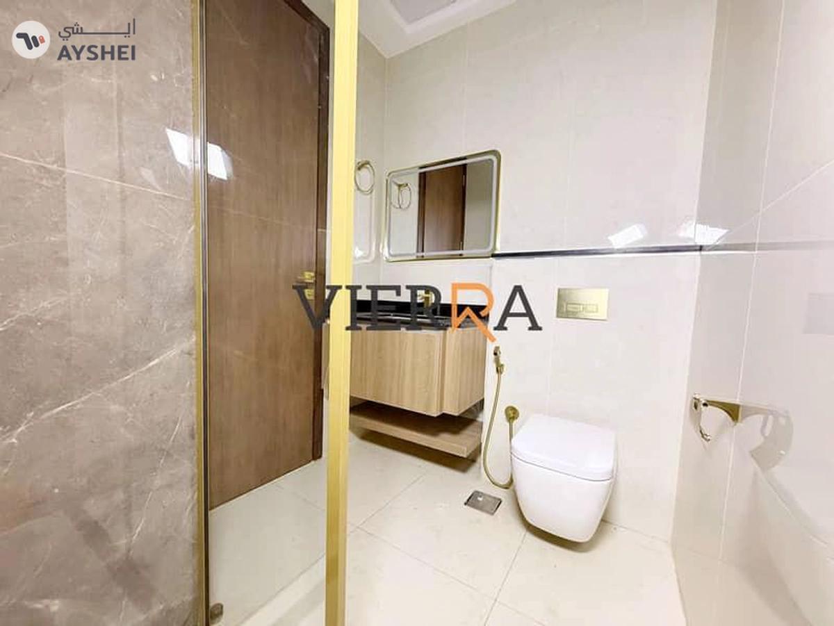 Symbolic Alpha, Queue Point, Liwan, Dubai-15-15