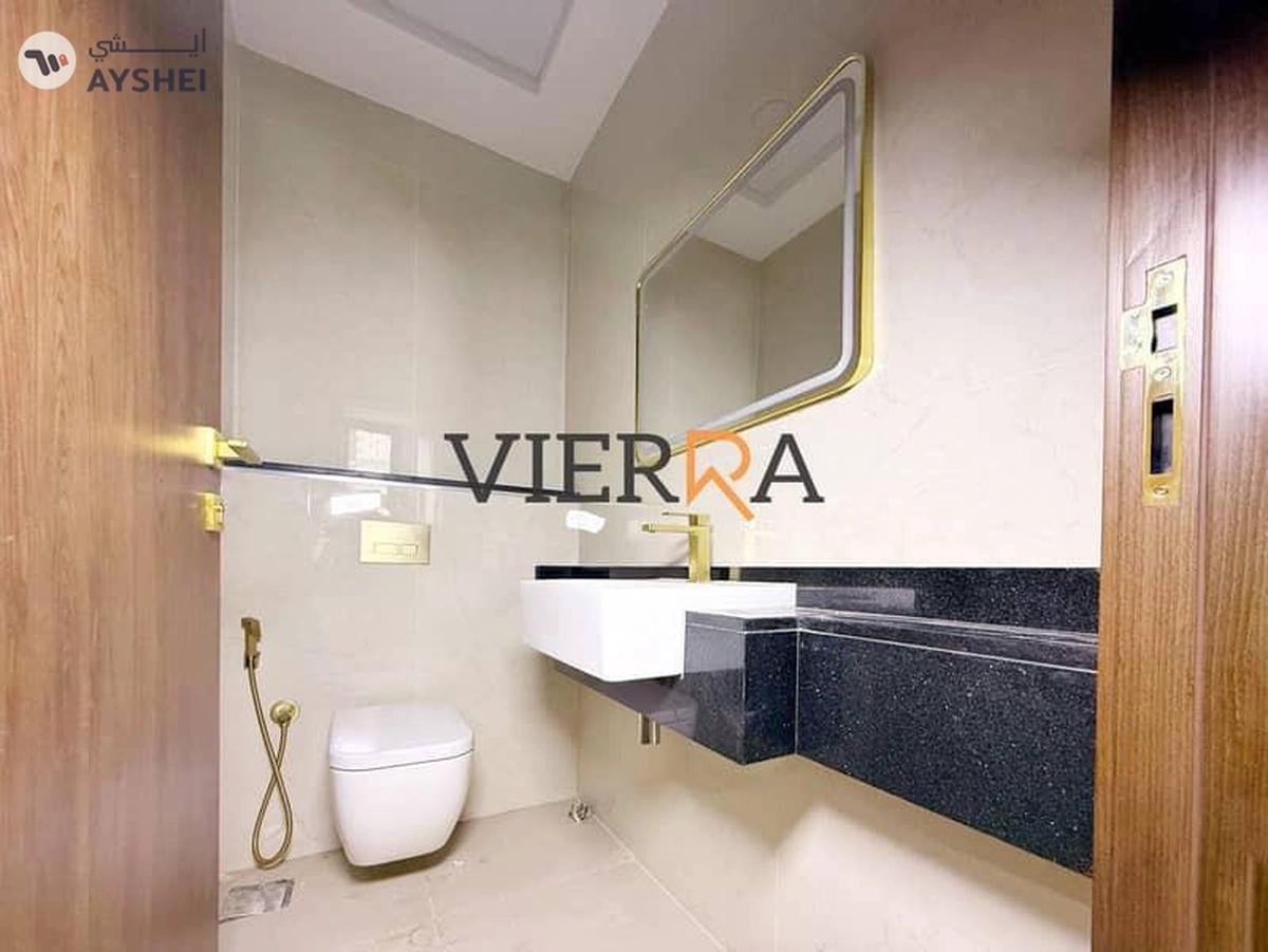 Symbolic Alpha, Queue Point, Liwan, Dubai-16-16