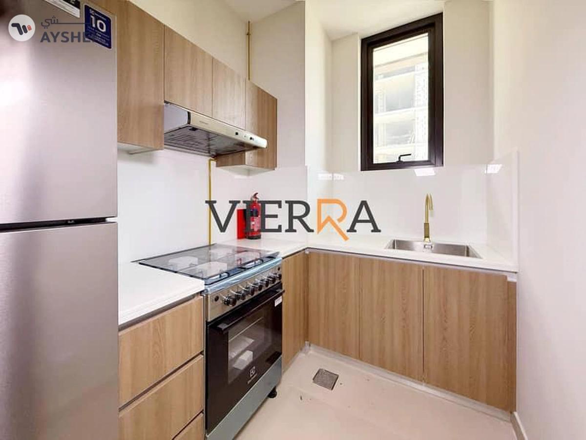 Symbolic Alpha, Queue Point, Liwan, Dubai-17-17