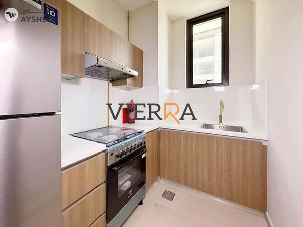 Symbolic Alpha, Queue Point, Liwan, Dubai