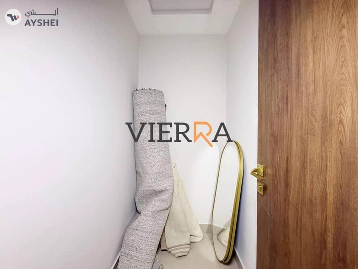 Symbolic Alpha, Queue Point, Liwan, Dubai-18-18