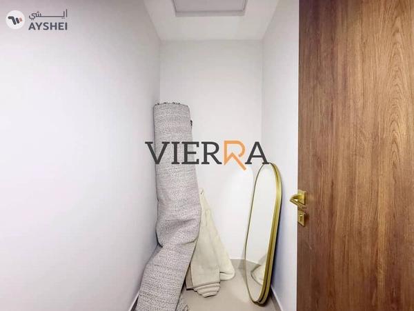 Symbolic Alpha, Queue Point, Liwan, Dubai