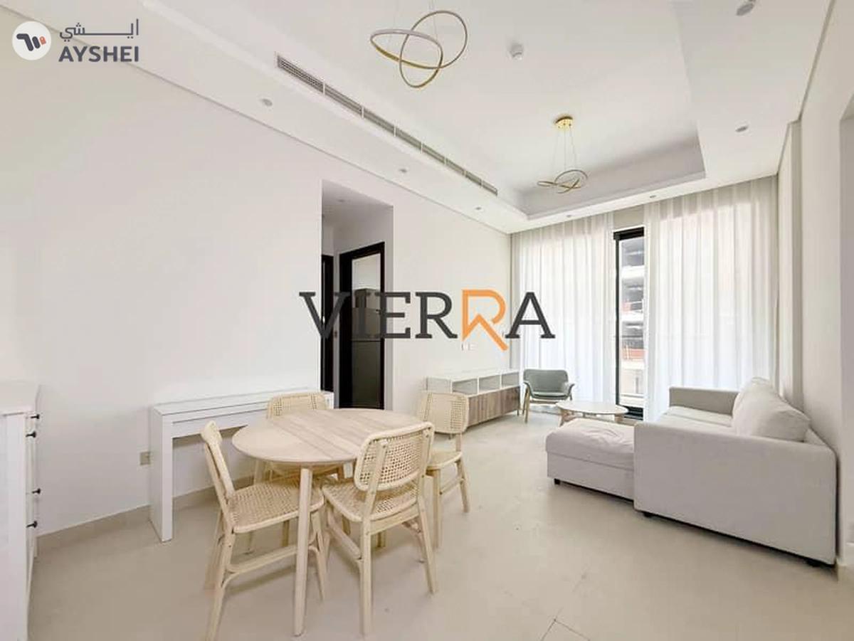 Symbolic Alpha, Queue Point, Liwan, Dubai-0-landscape