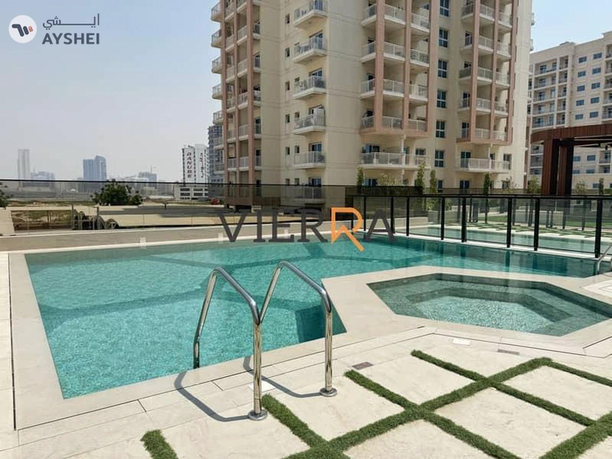 Symbolic Alpha, Queue Point, Liwan, Dubai-0-landscape