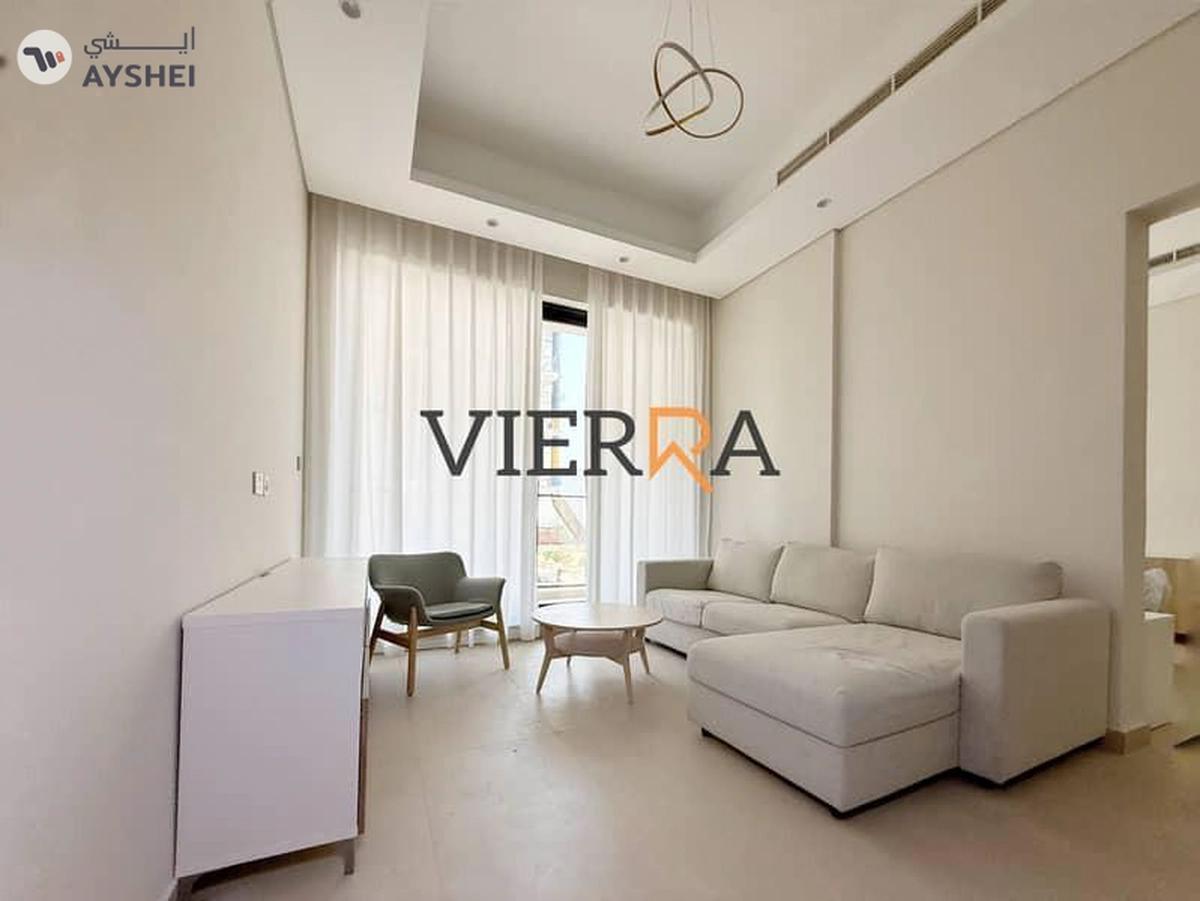 Symbolic Alpha, Queue Point, Liwan, Dubai-3-3