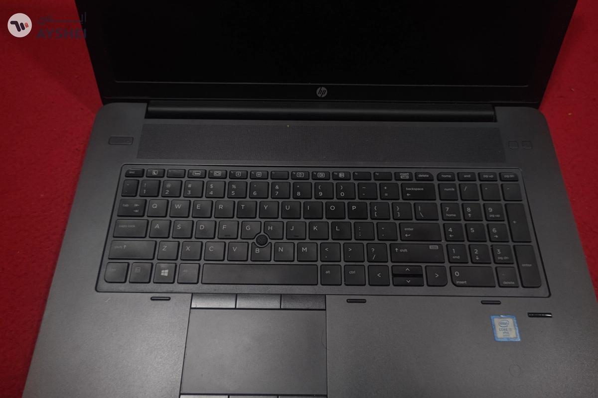 Hp ZBook Core i7-0-landscape