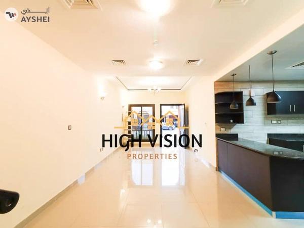 Hydra Village, Abu Dhabi