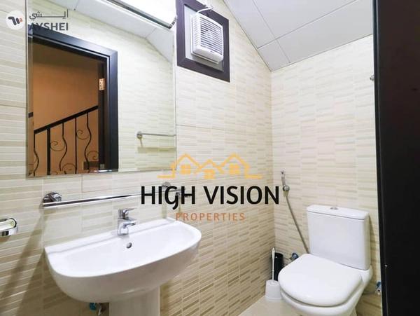 Hydra Village, Abu Dhabi