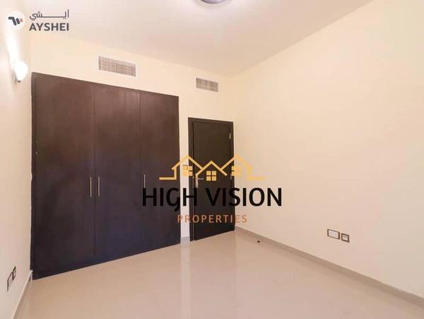 Hydra Village, Abu Dhabi