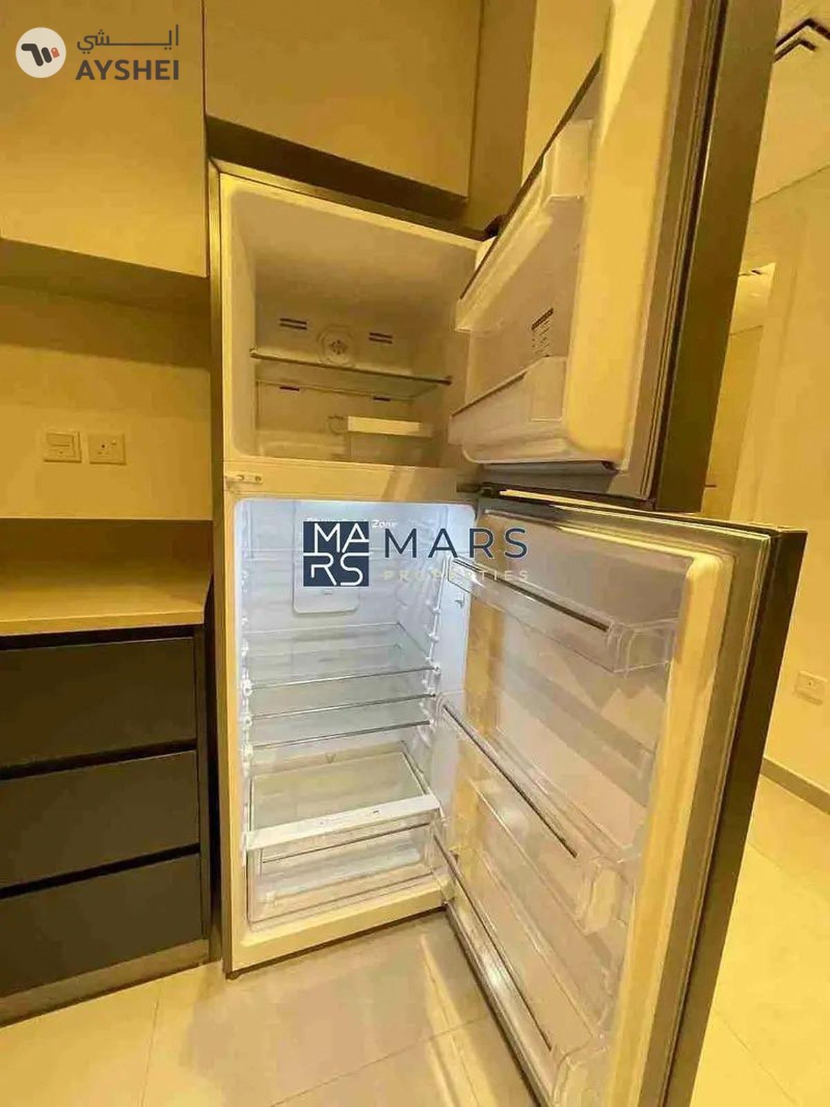 Luxury 1bhk apartment available for rent:58K-11-11