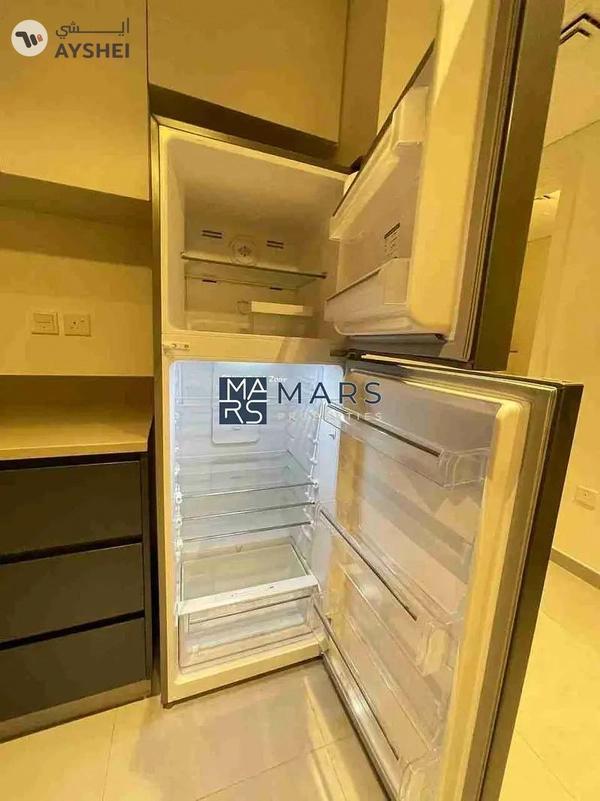 Luxury 1bhk apartment available for rent:58K